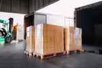 Largest and Most Dominant Fast-moving Consumer Goods (FMCG) Wholesaler and Distributor #410
